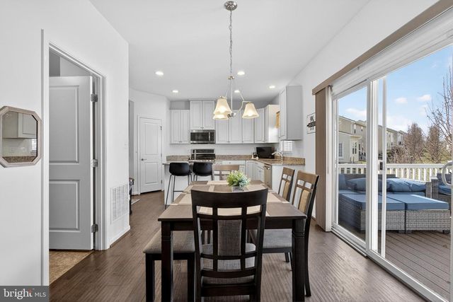 338 TIGER LILY DR, Middletown, DE 19709