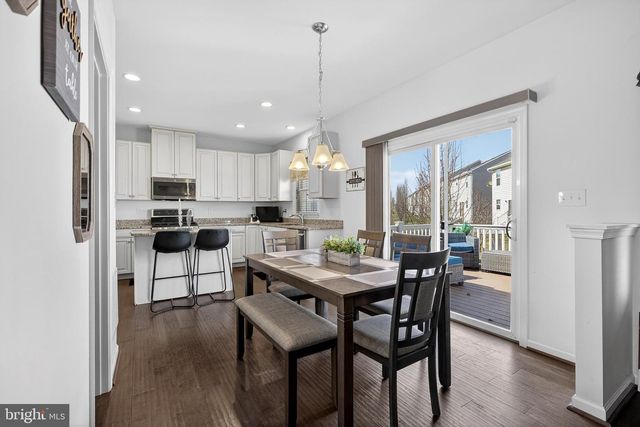 338 TIGER LILY DR, Middletown, DE 19709