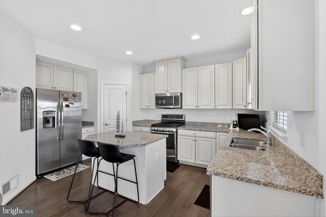 338 TIGER LILY DR, Middletown, DE 19709