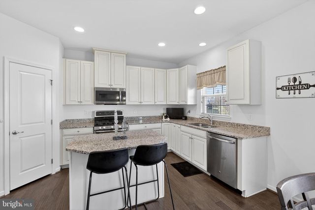 338 TIGER LILY DR, Middletown, DE 19709