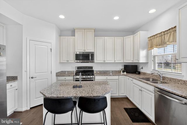 338 TIGER LILY DR, Middletown, DE 19709