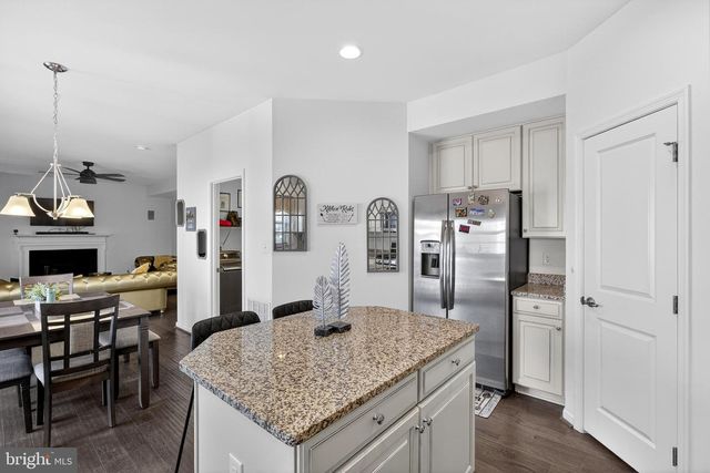 338 TIGER LILY DR, Middletown, DE 19709