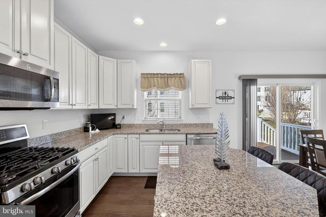 338 TIGER LILY DR, Middletown, DE 19709