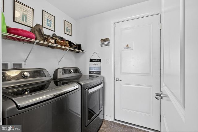 338 TIGER LILY DR, Middletown, DE 19709