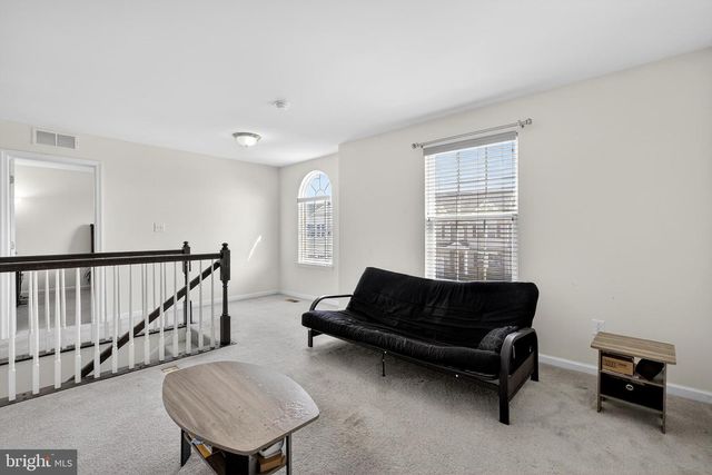 338 TIGER LILY DR, Middletown, DE 19709