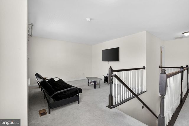 338 TIGER LILY DR, Middletown, DE 19709