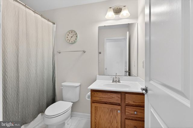 338 TIGER LILY DR, Middletown, DE 19709