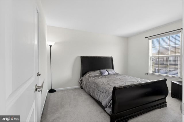 338 TIGER LILY DR, Middletown, DE 19709