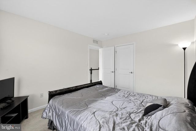 338 TIGER LILY DR, Middletown, DE 19709