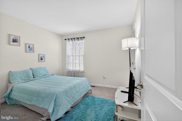 338 TIGER LILY DR, Middletown, DE 19709