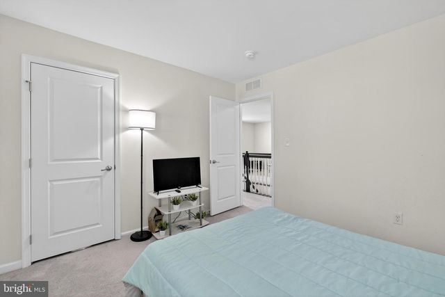 338 TIGER LILY DR, Middletown, DE 19709