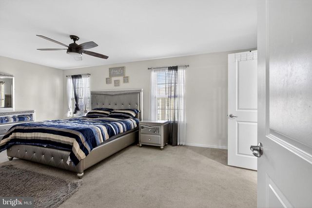 338 TIGER LILY DR, Middletown, DE 19709