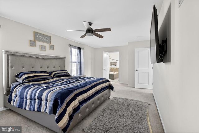 338 TIGER LILY DR, Middletown, DE 19709