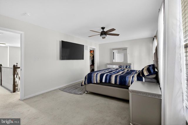 338 TIGER LILY DR, Middletown, DE 19709