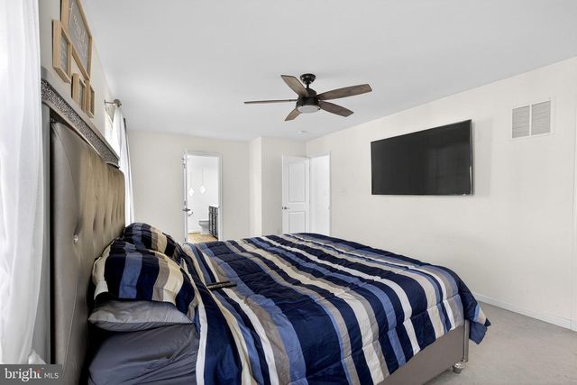 338 TIGER LILY DR, Middletown, DE 19709