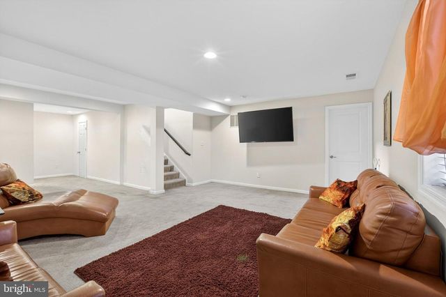 338 TIGER LILY DR, Middletown, DE 19709