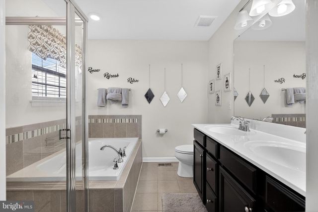 338 TIGER LILY DR, Middletown, DE 19709