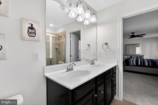 338 TIGER LILY DR, Middletown, DE 19709