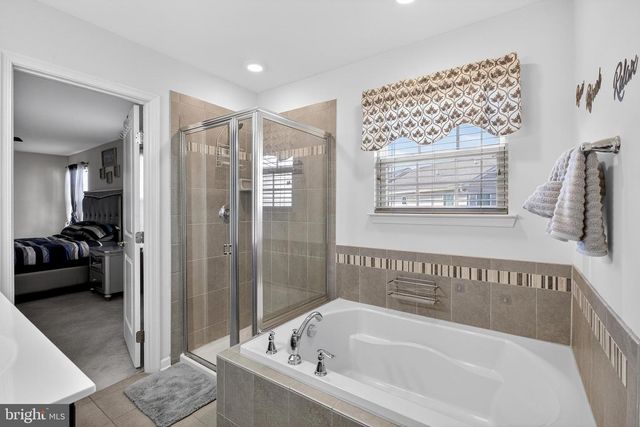 338 TIGER LILY DR, Middletown, DE 19709