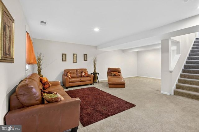 338 TIGER LILY DR, Middletown, DE 19709