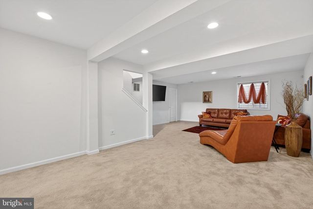 338 TIGER LILY DR, Middletown, DE 19709