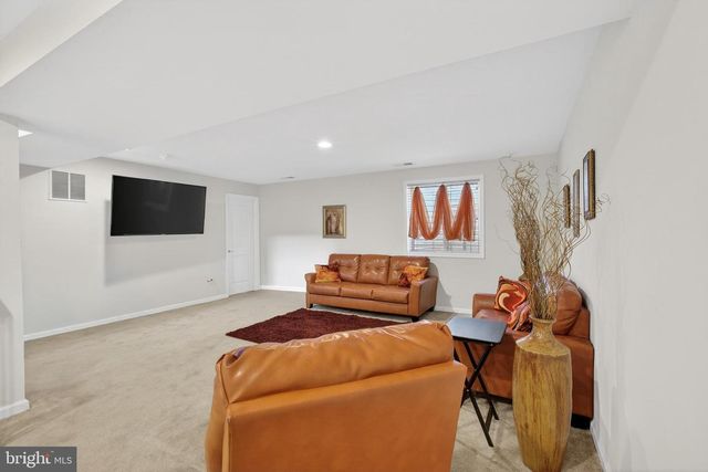 338 TIGER LILY DR, Middletown, DE 19709