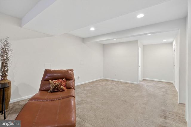 338 TIGER LILY DR, Middletown, DE 19709