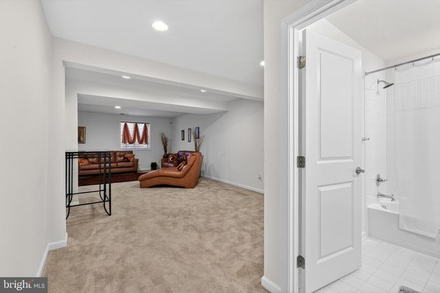 338 TIGER LILY DR, Middletown, DE 19709