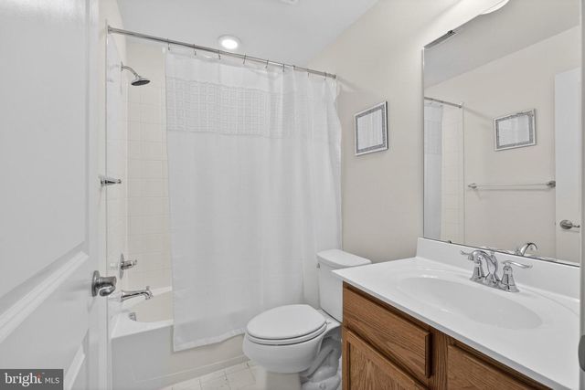 338 TIGER LILY DR, Middletown, DE 19709