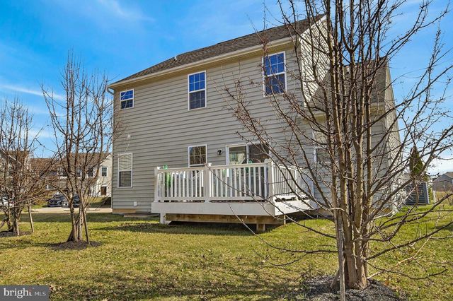 338 TIGER LILY DR, Middletown, DE 19709