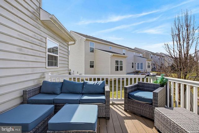 338 TIGER LILY DR, Middletown, DE 19709