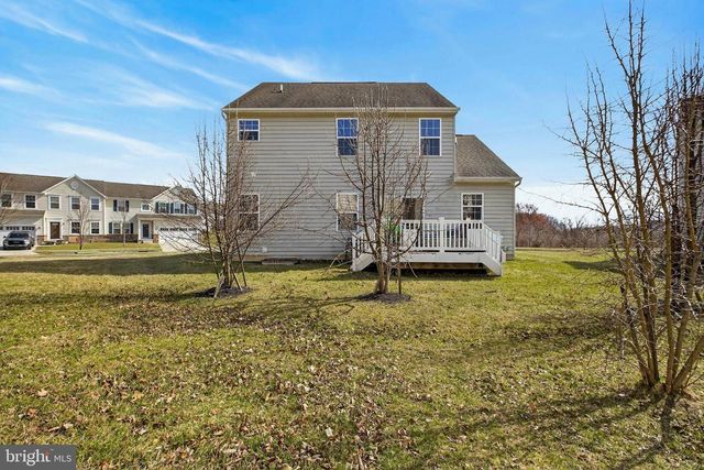 338 TIGER LILY DR, Middletown, DE 19709