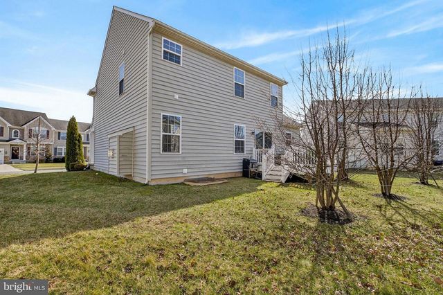 338 TIGER LILY DR, Middletown, DE 19709