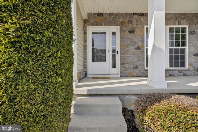 338 TIGER LILY DR, Middletown, DE 19709