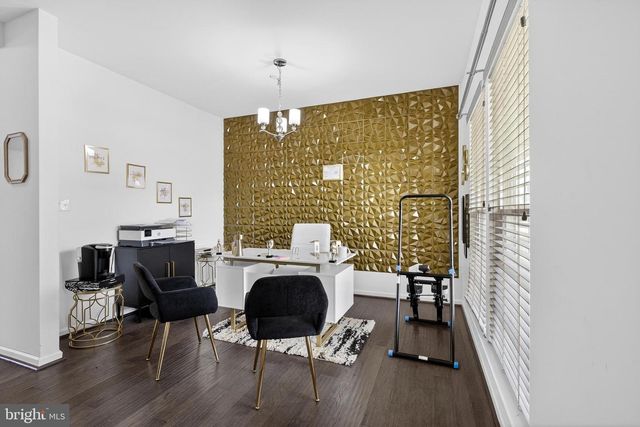 338 TIGER LILY DR, Middletown, DE 19709