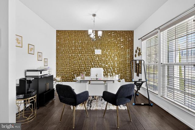 338 TIGER LILY DR, Middletown, DE 19709