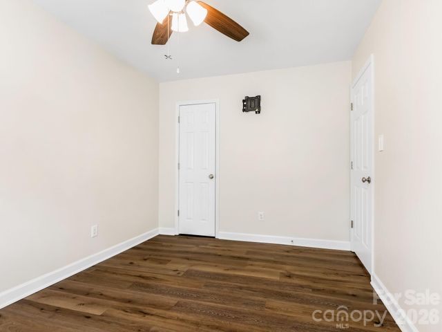 8446 Clear Meadow Lane, Charlotte, NC 28227