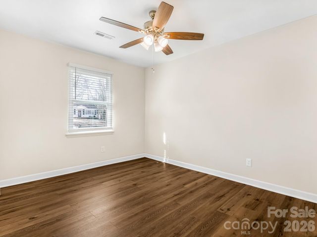 8446 Clear Meadow Lane, Charlotte, NC 28227