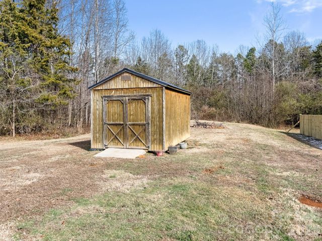 8446 Clear Meadow Lane, Charlotte, NC 28227