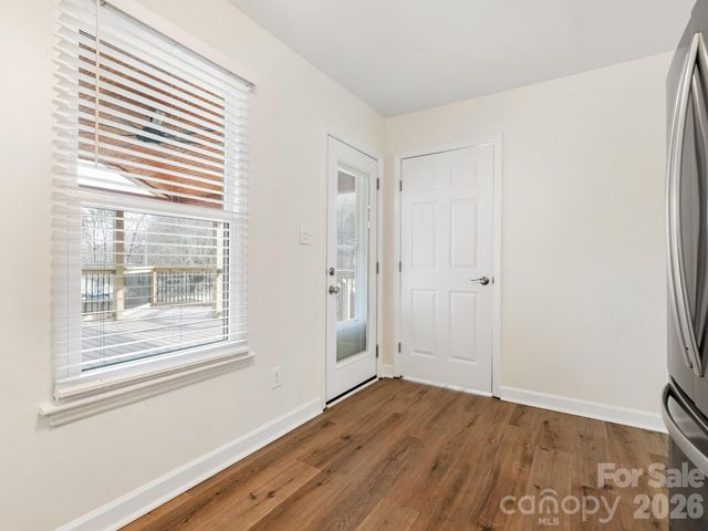 8446 Clear Meadow Lane, Charlotte, NC 28227