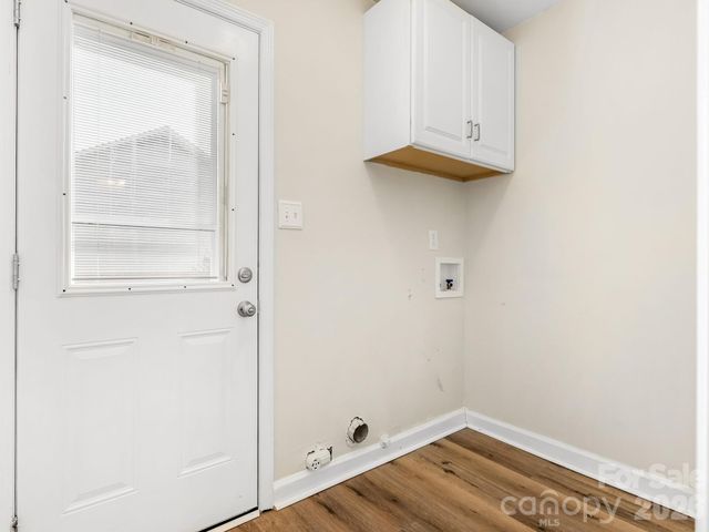 8446 Clear Meadow Lane, Charlotte, NC 28227