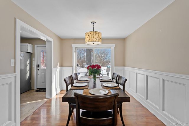 35 Wood Street, Poughkeepsie, NY 12603