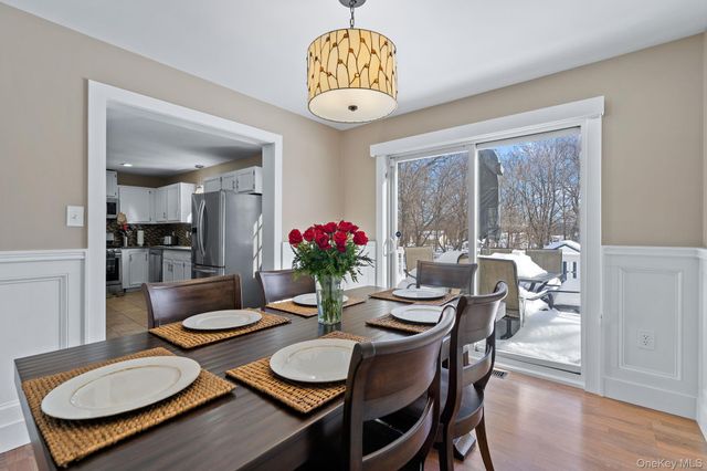 35 Wood Street, Poughkeepsie, NY 12603