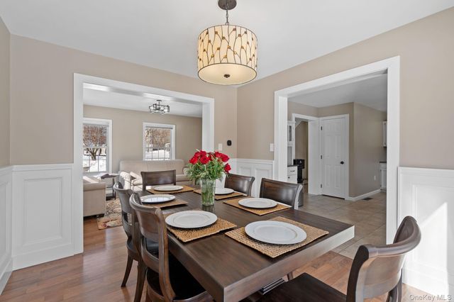 35 Wood Street, Poughkeepsie, NY 12603