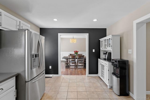 35 Wood Street, Poughkeepsie, NY 12603