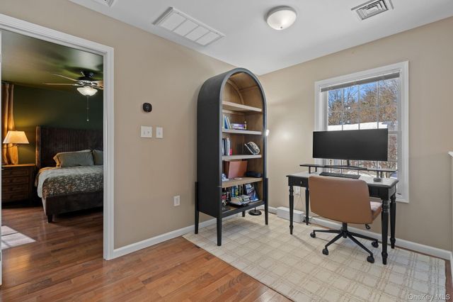 35 Wood Street, Poughkeepsie, NY 12603