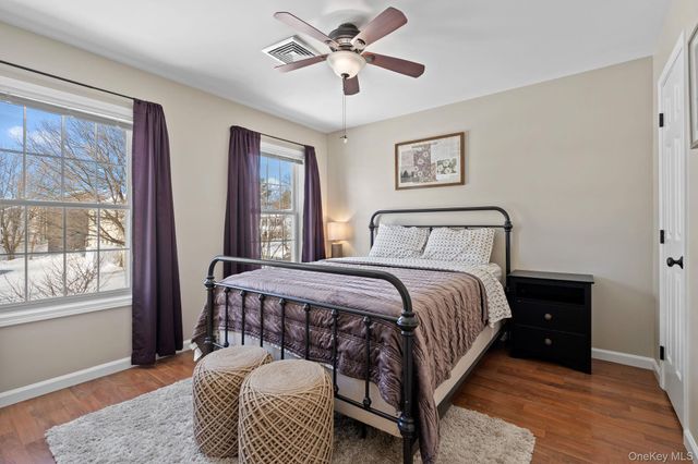 35 Wood Street, Poughkeepsie, NY 12603