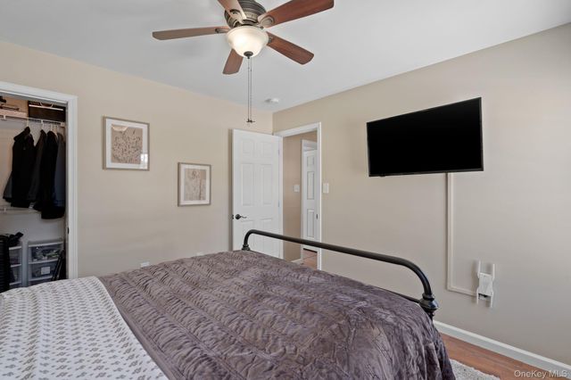 35 Wood Street, Poughkeepsie, NY 12603