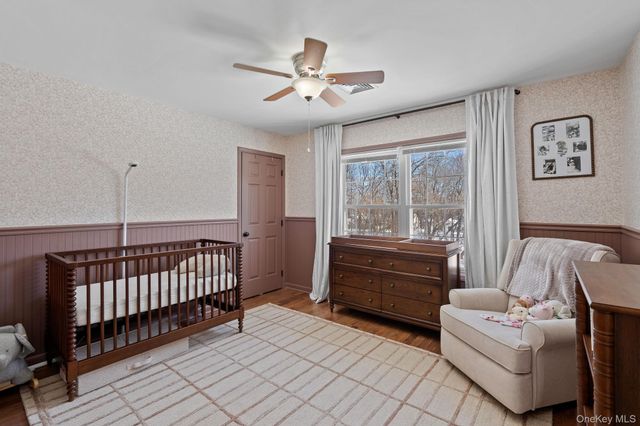 35 Wood Street, Poughkeepsie, NY 12603