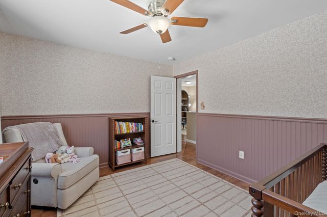 35 Wood Street, Poughkeepsie, NY 12603